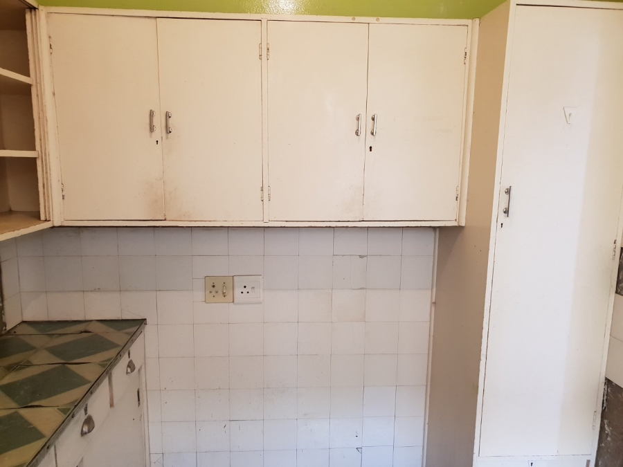 To Let 1 Bedroom Property for Rent in Bethlehem Free State